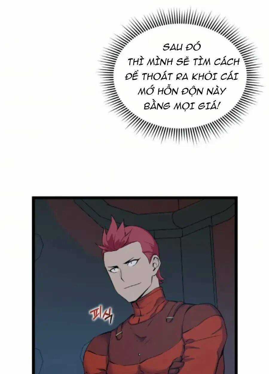 Thăng Cấp Bằng Likes - Chapter 31 - Trang 53