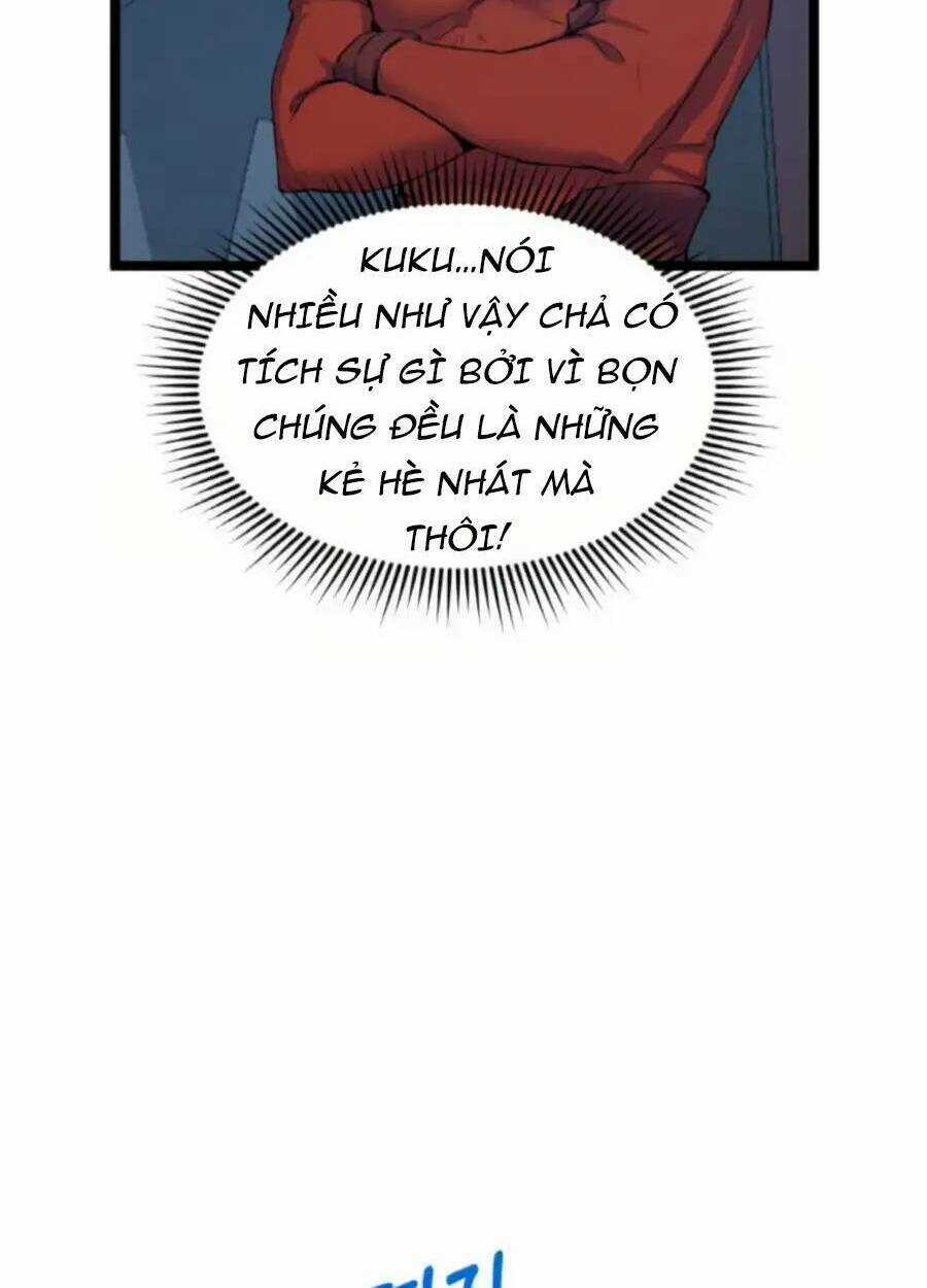 Thăng Cấp Bằng Likes - Chapter 31 - Trang 54