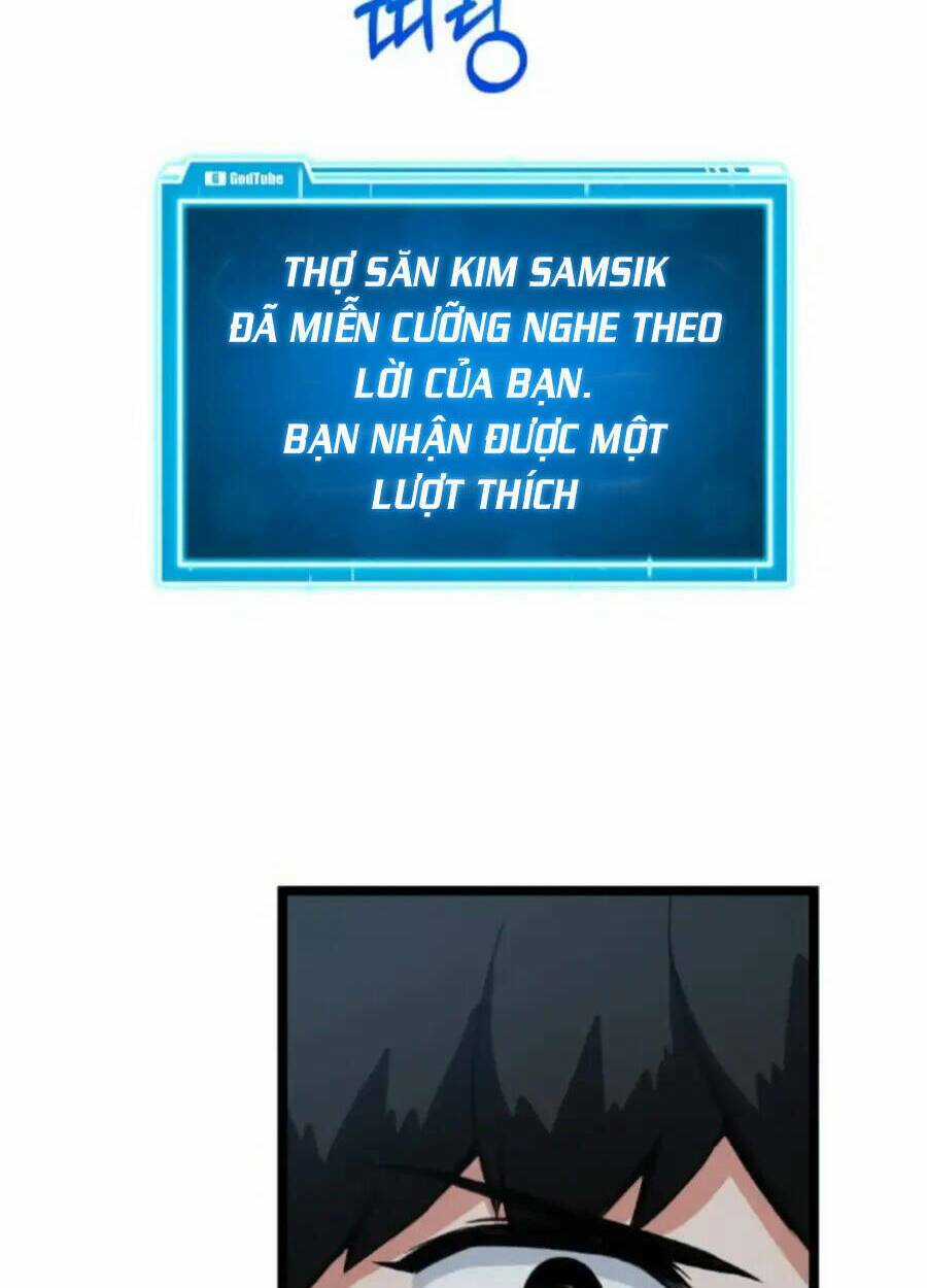 Thăng Cấp Bằng Likes - Chapter 31 - Trang 55