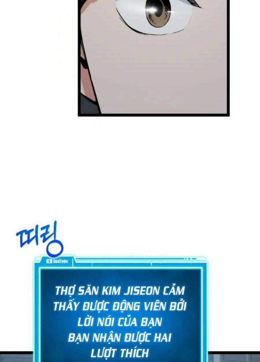 Thăng Cấp Bằng Likes - Chapter 31 - Trang 56