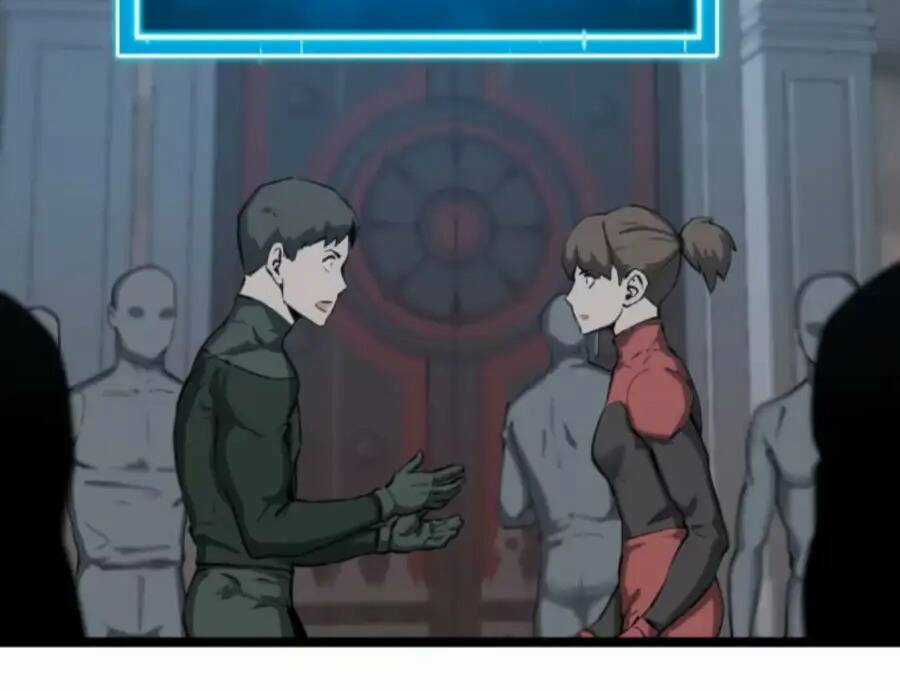 Thăng Cấp Bằng Likes - Chapter 31 - Trang 57