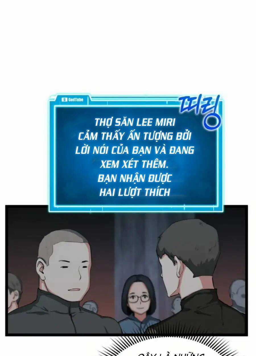 Thăng Cấp Bằng Likes - Chapter 31 - Trang 58