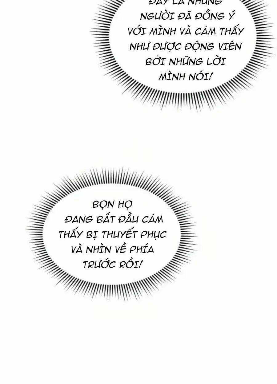 Thăng Cấp Bằng Likes - Chapter 31 - Trang 59