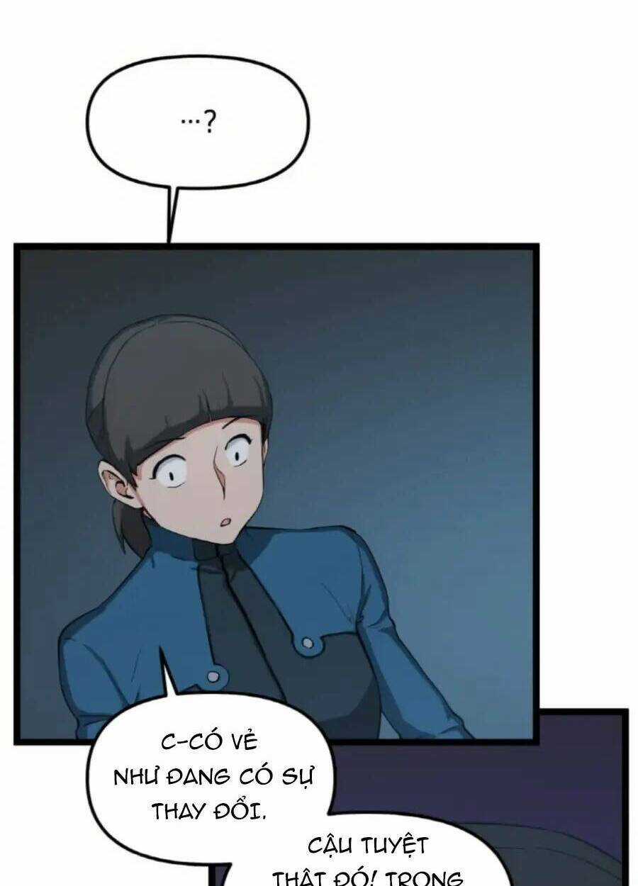 Thăng Cấp Bằng Likes - Chapter 31 - Trang 60