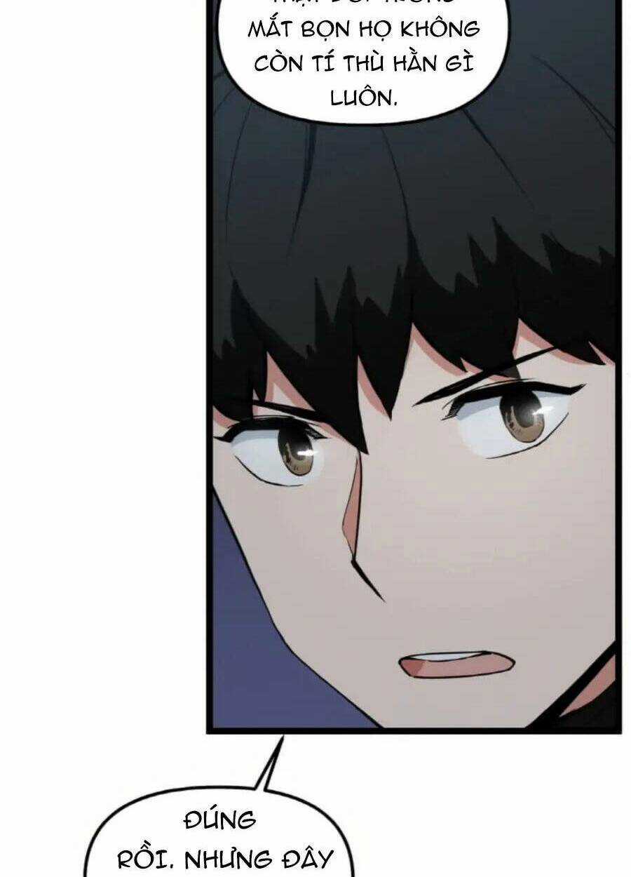 Thăng Cấp Bằng Likes - Chapter 31 - Trang 61