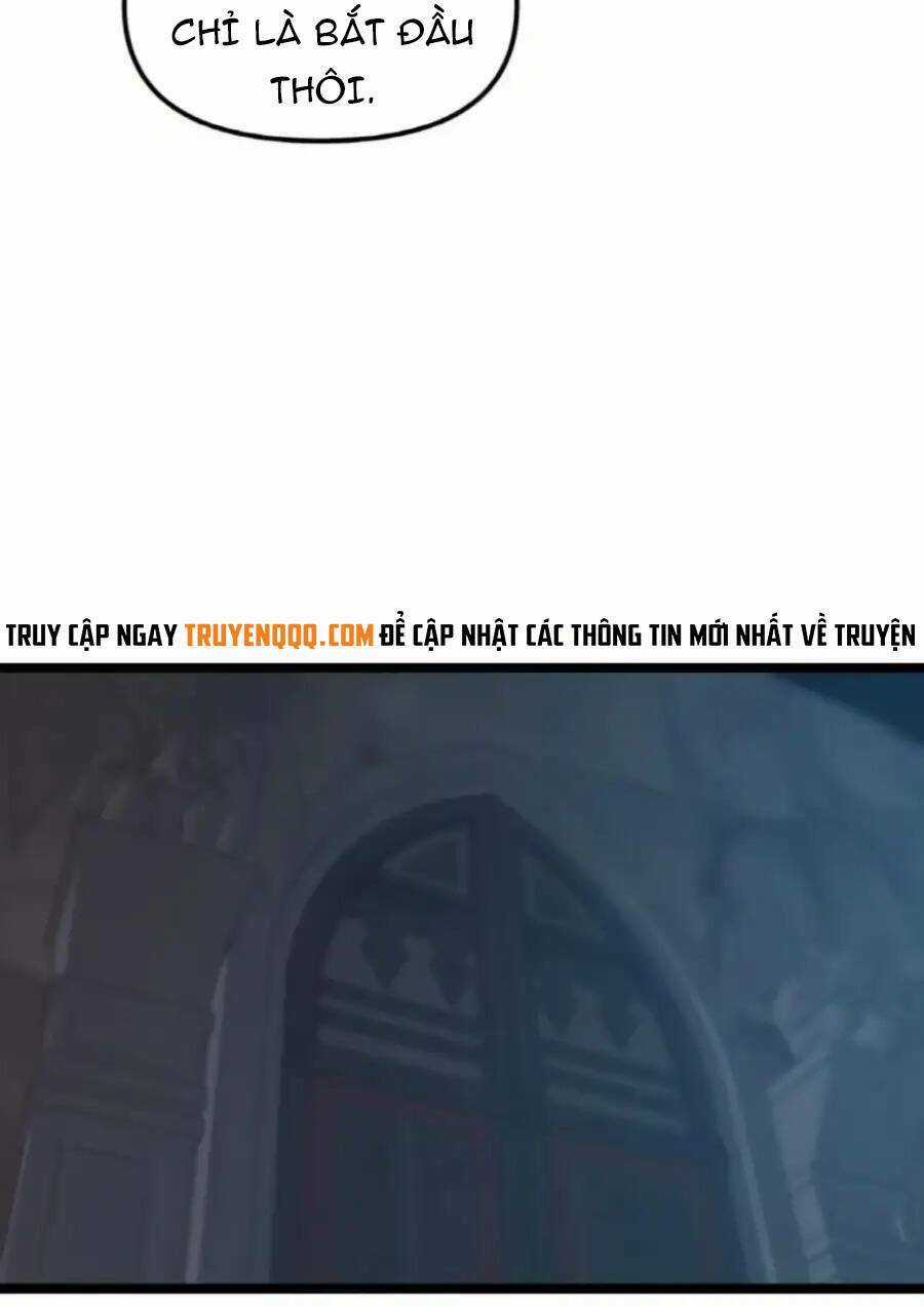 Thăng Cấp Bằng Likes - Chapter 31 - Trang 62