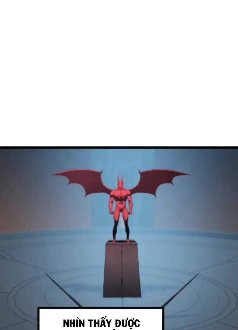 Thăng Cấp Bằng Likes - Chapter 31 - Trang 63