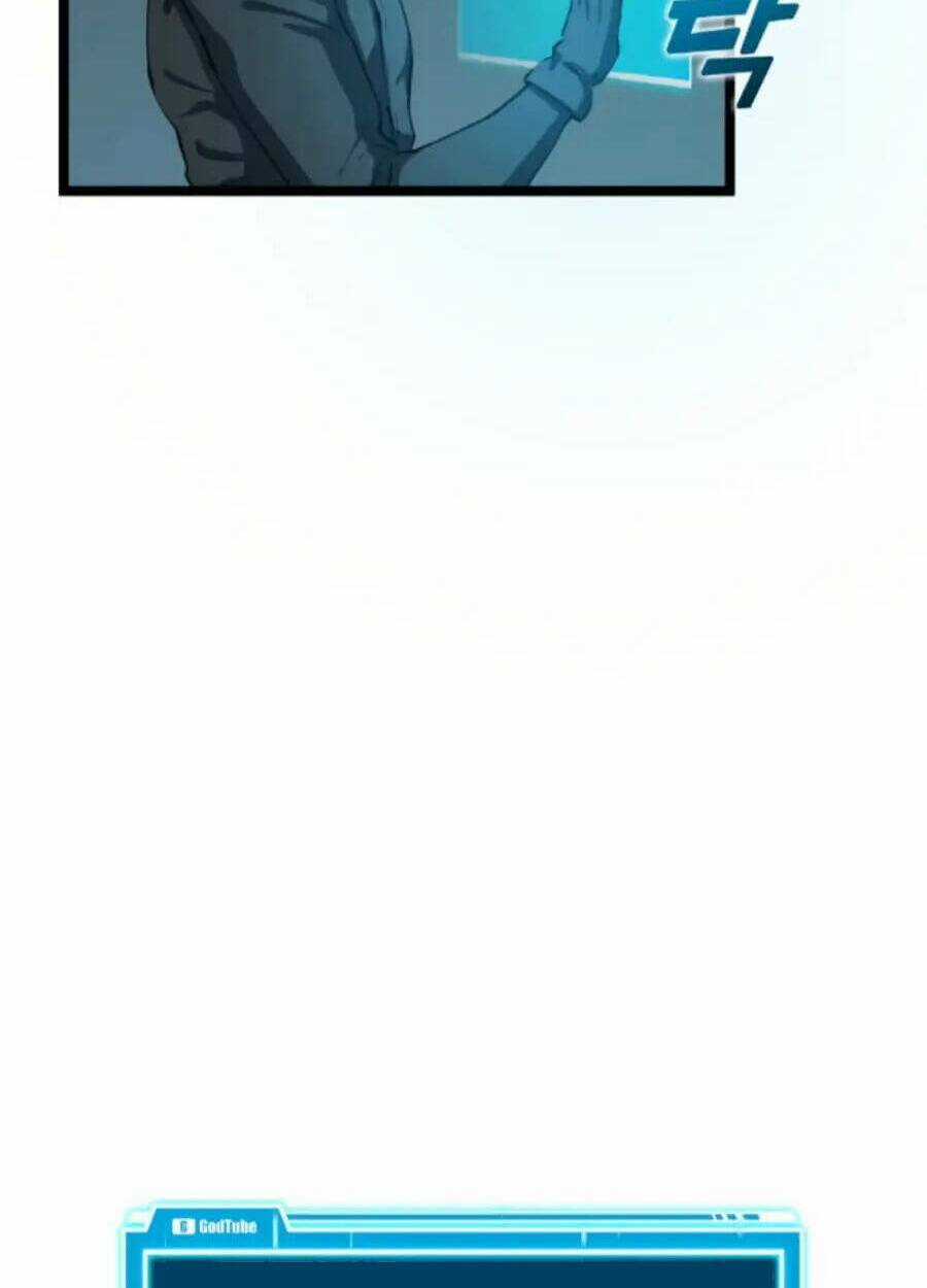 Thăng Cấp Bằng Likes - Chapter 31 - Trang 66