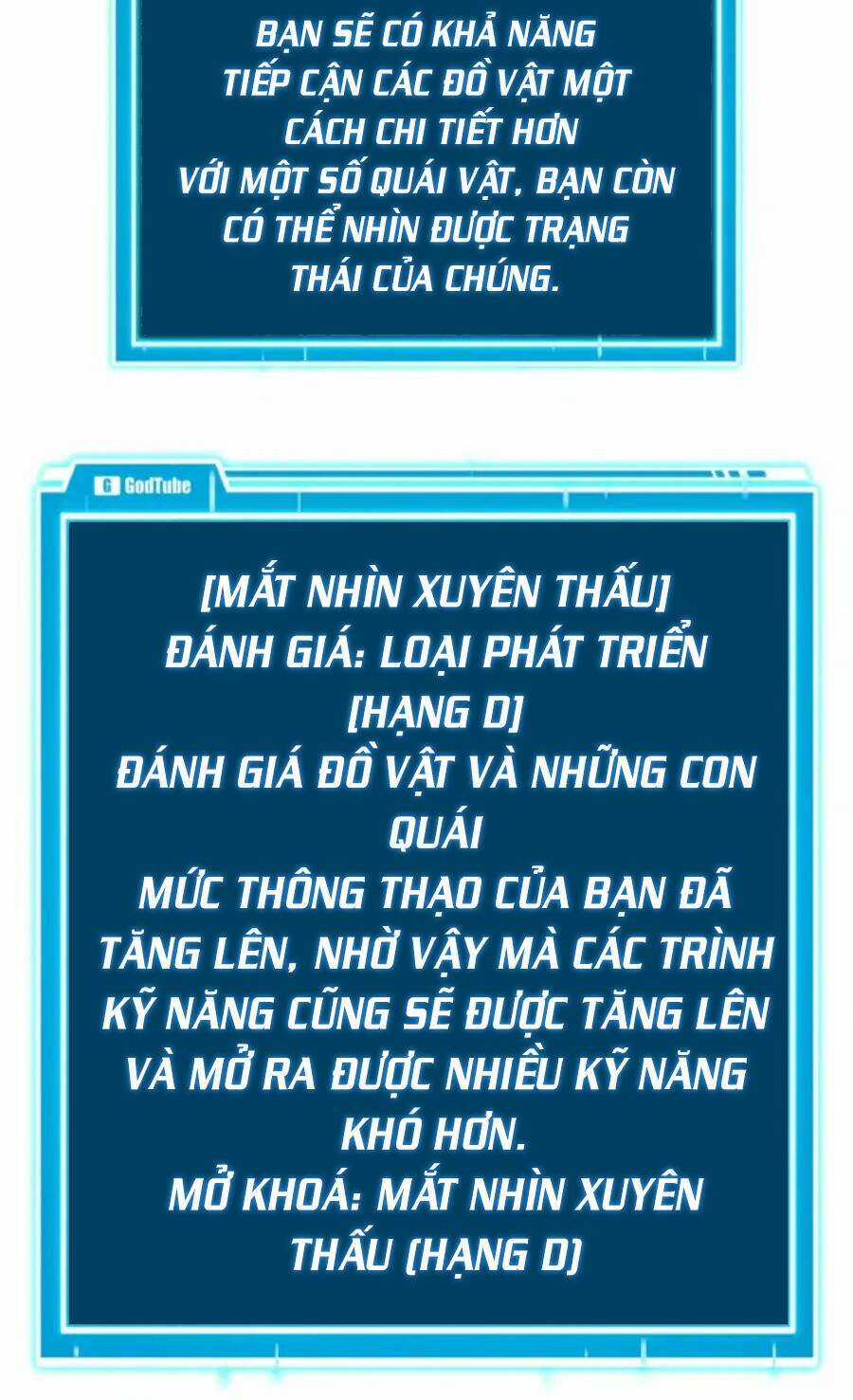 Thăng Cấp Bằng Likes - Chapter 31 - Trang 67