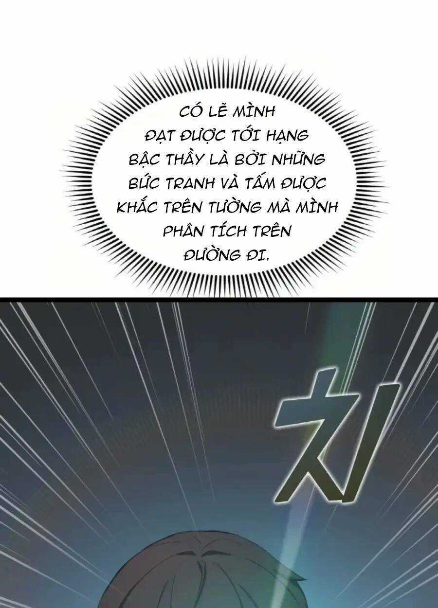 Thăng Cấp Bằng Likes - Chapter 31 - Trang 68