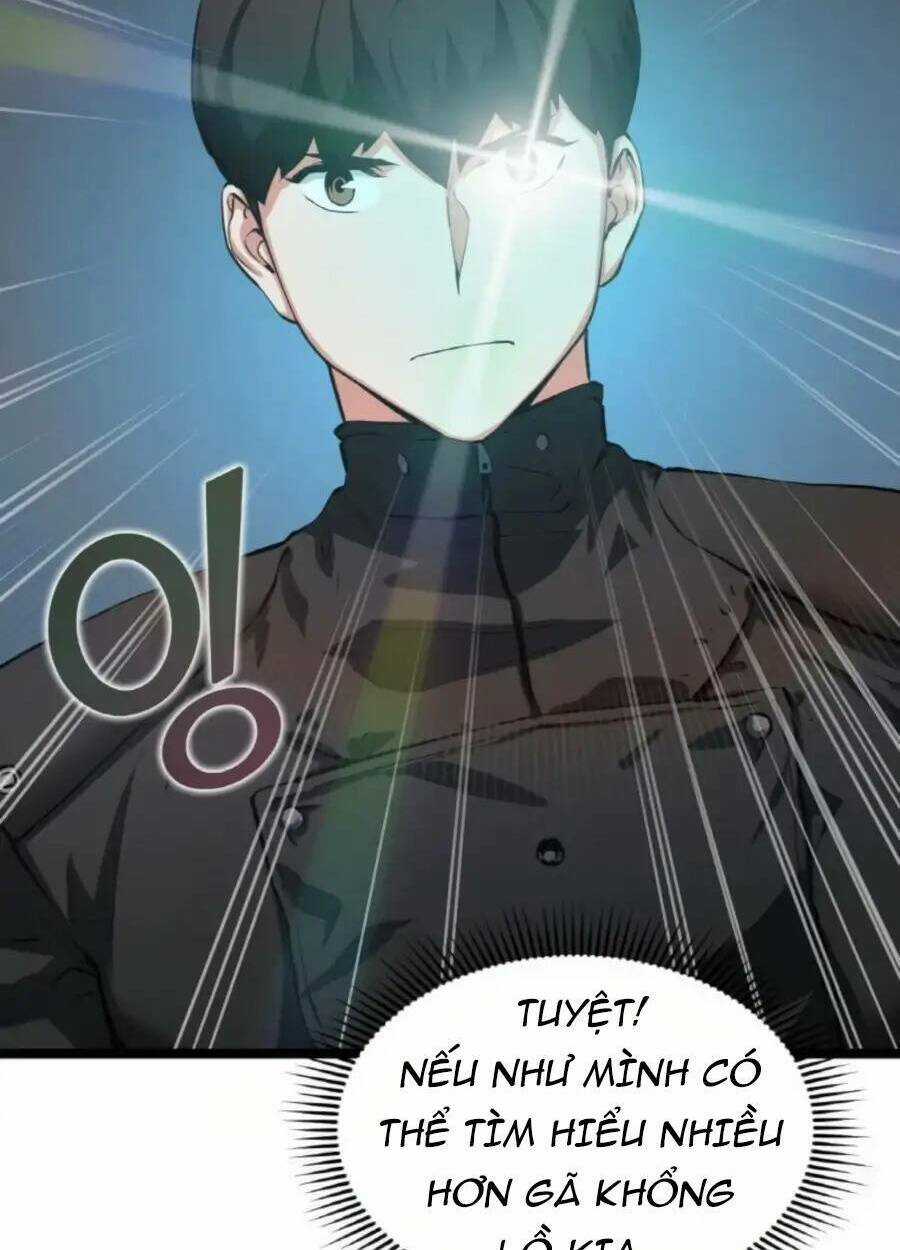 Thăng Cấp Bằng Likes - Chapter 31 - Trang 69