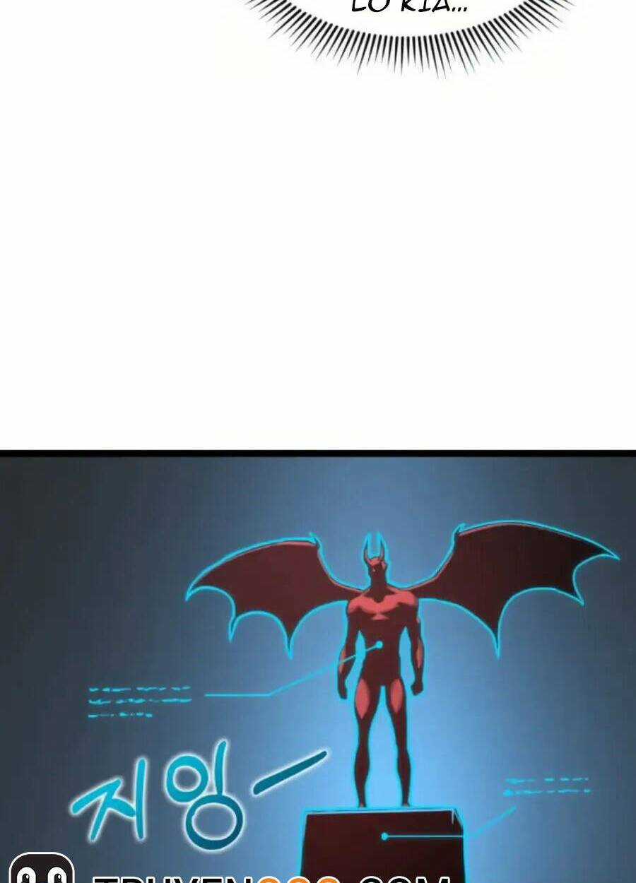 Thăng Cấp Bằng Likes - Chapter 31 - Trang 70