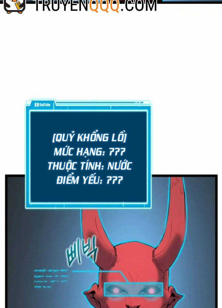 Thăng Cấp Bằng Likes - Chapter 31 - Trang 71