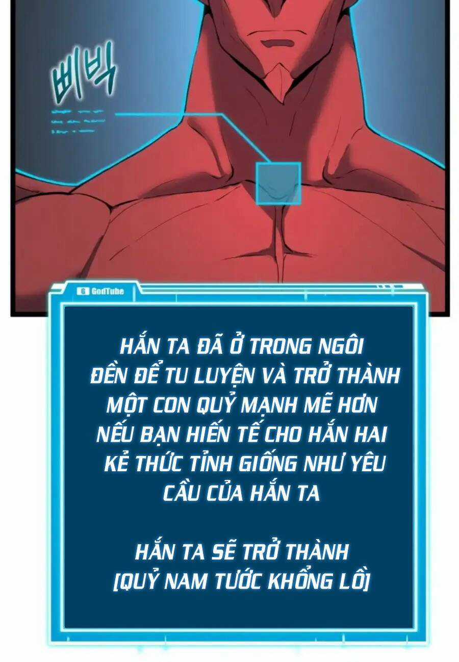 Thăng Cấp Bằng Likes - Chapter 31 - Trang 72