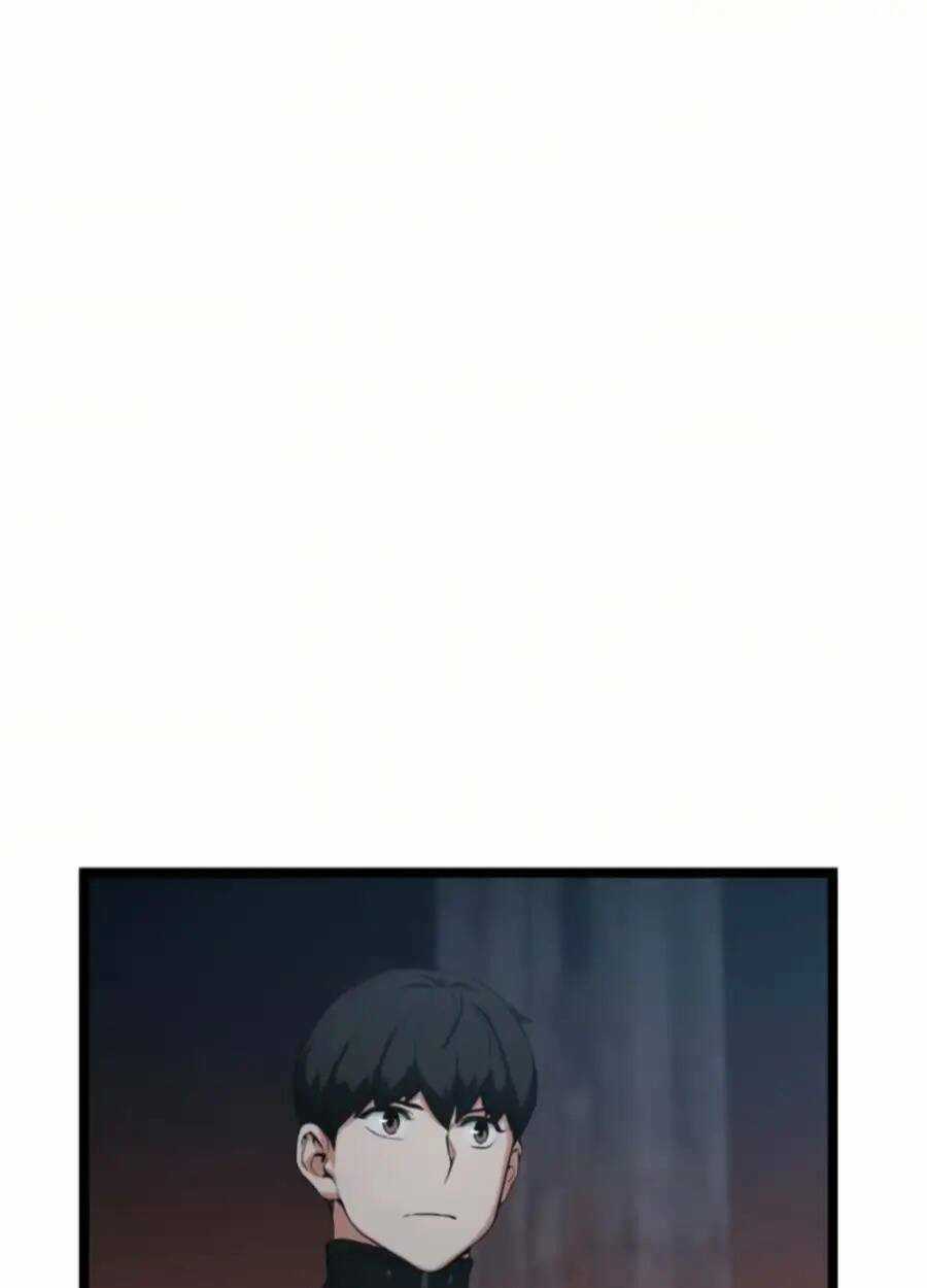 Thăng Cấp Bằng Likes - Chapter 31 - Trang 73