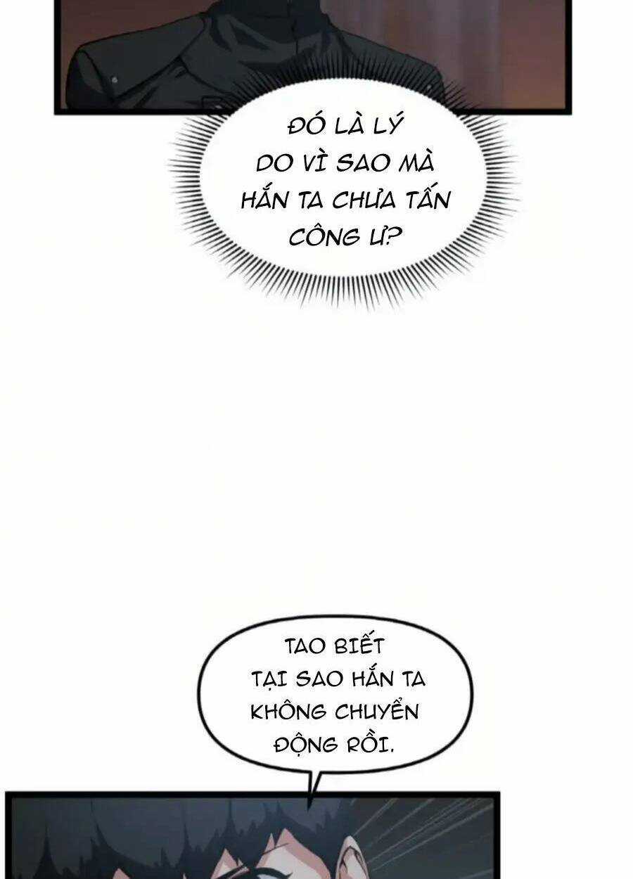 Thăng Cấp Bằng Likes - Chapter 31 - Trang 74