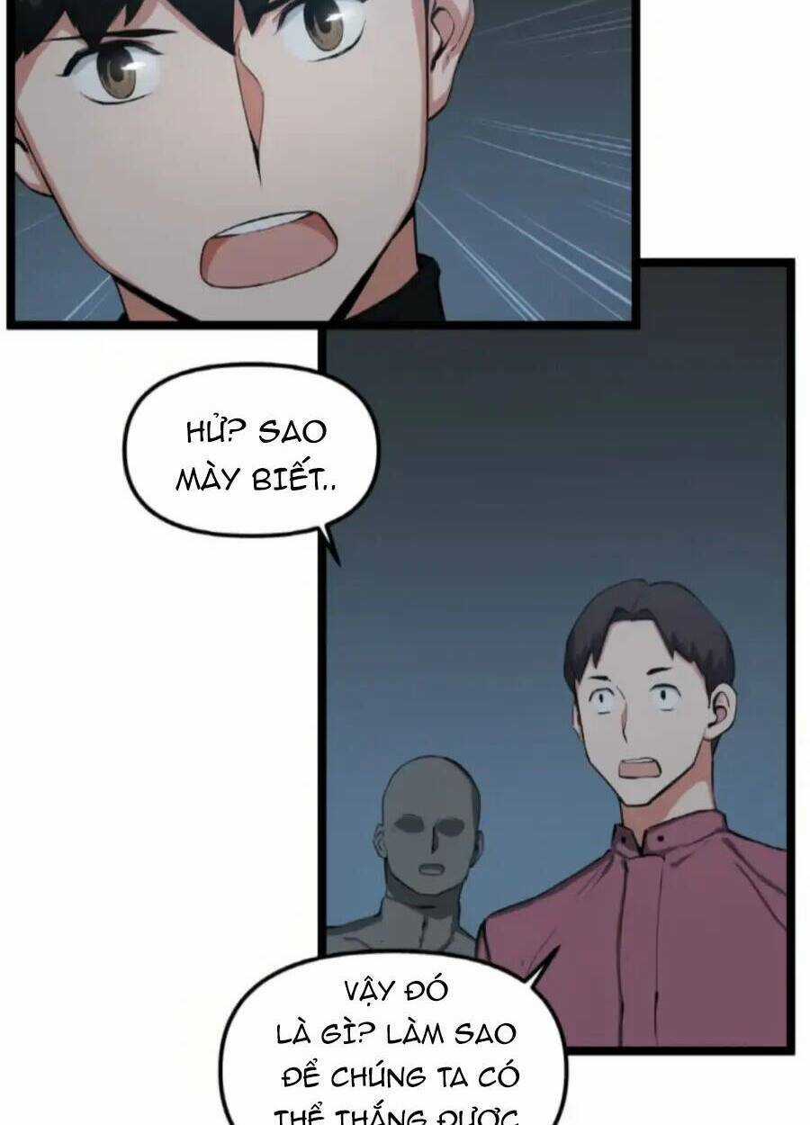 Thăng Cấp Bằng Likes - Chapter 31 - Trang 75