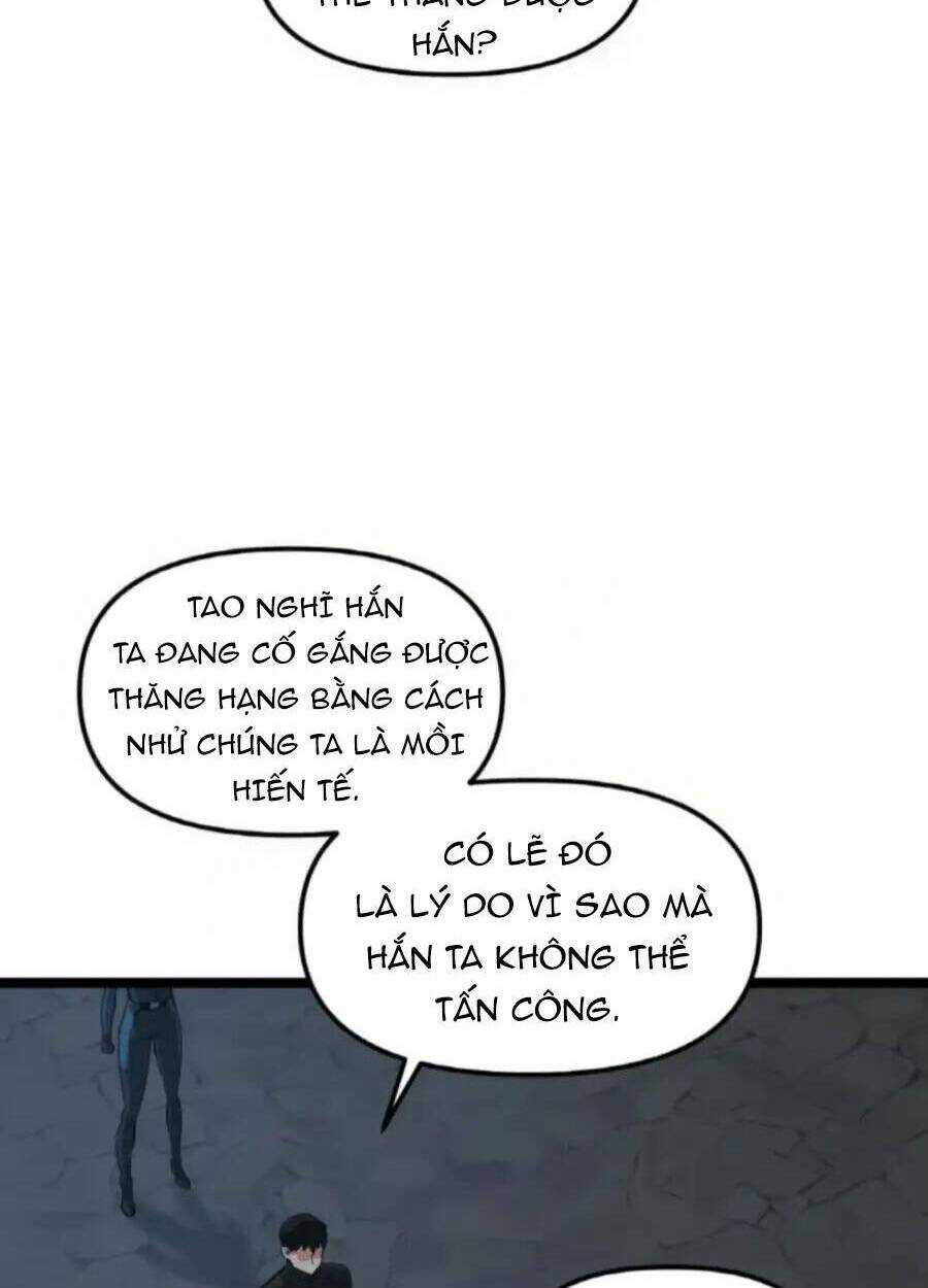 Thăng Cấp Bằng Likes - Chapter 31 - Trang 76