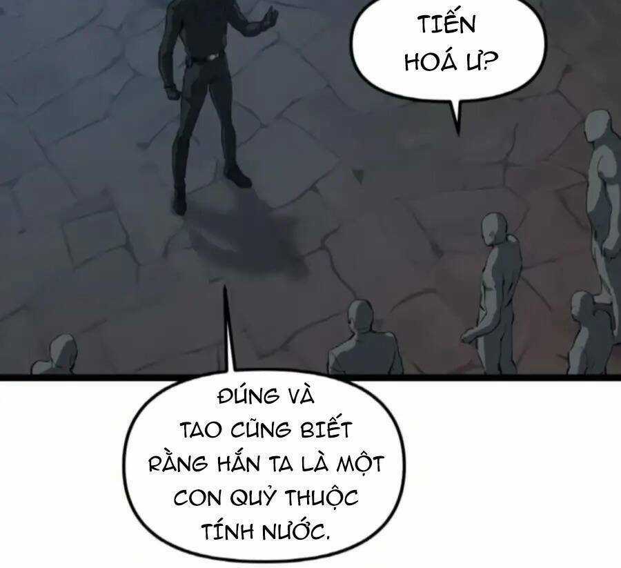 Thăng Cấp Bằng Likes - Chapter 31 - Trang 77