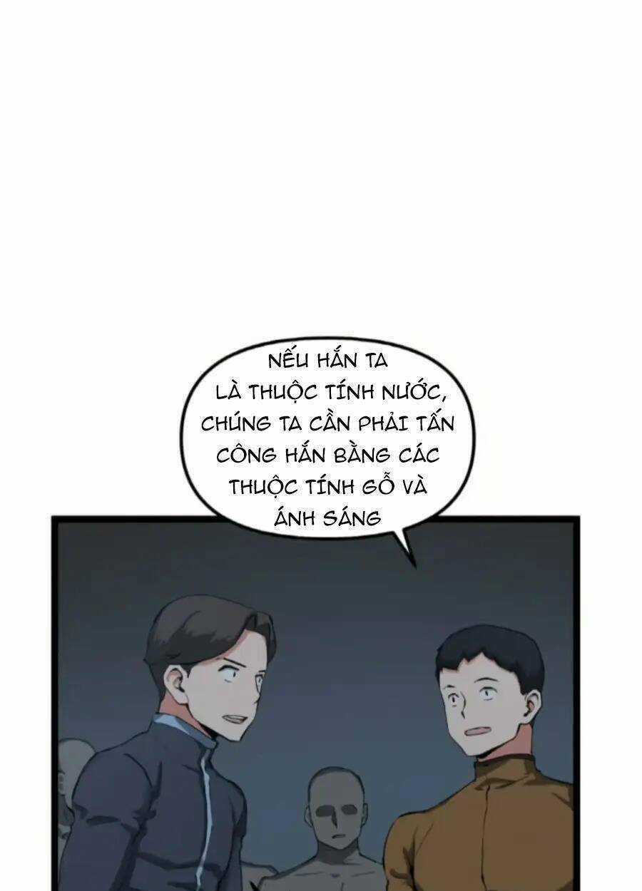 Thăng Cấp Bằng Likes - Chapter 31 - Trang 78