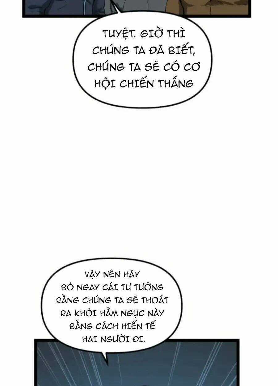 Thăng Cấp Bằng Likes - Chapter 31 - Trang 79