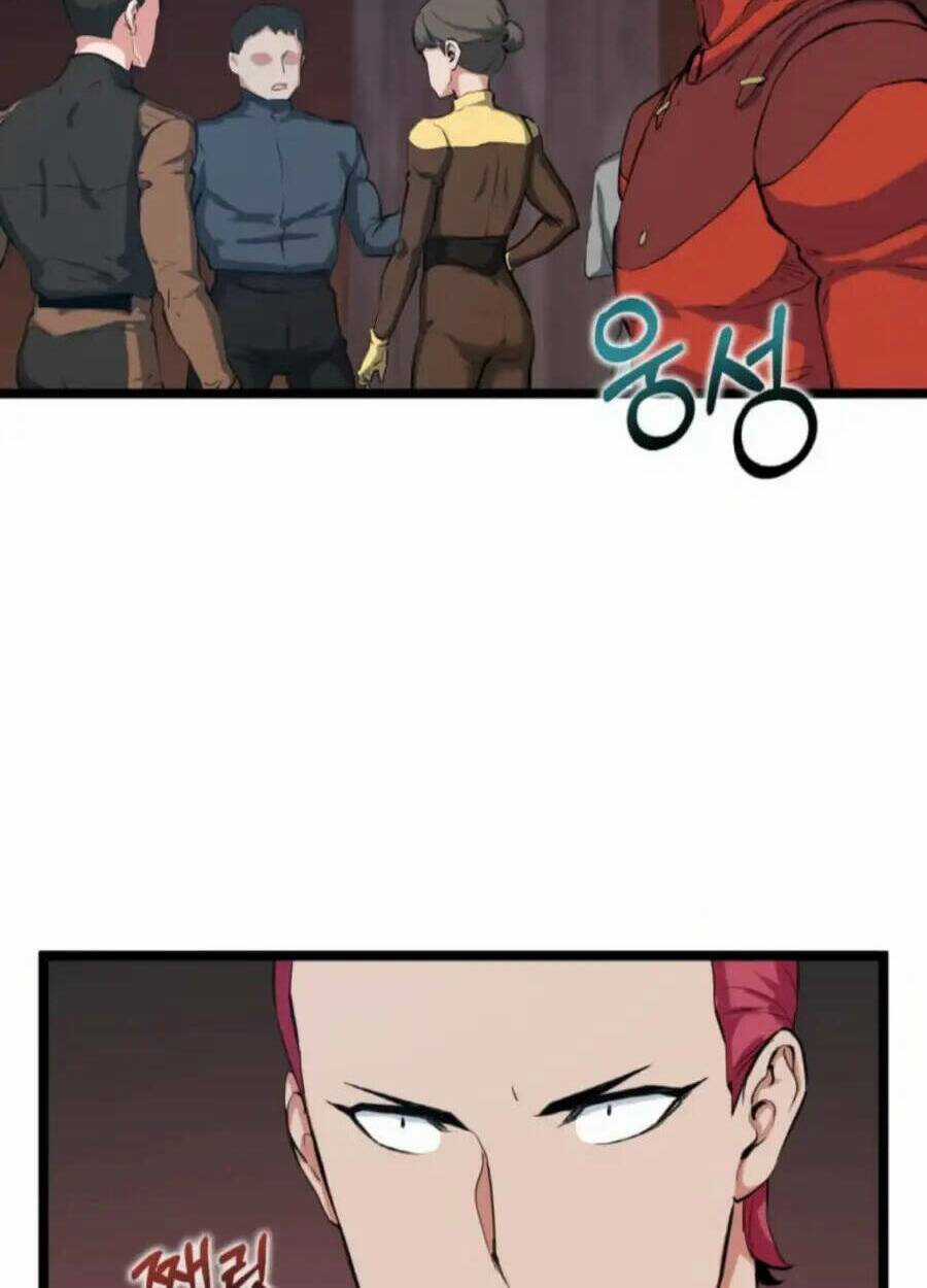 Thăng Cấp Bằng Likes - Chapter 31 - Trang 81