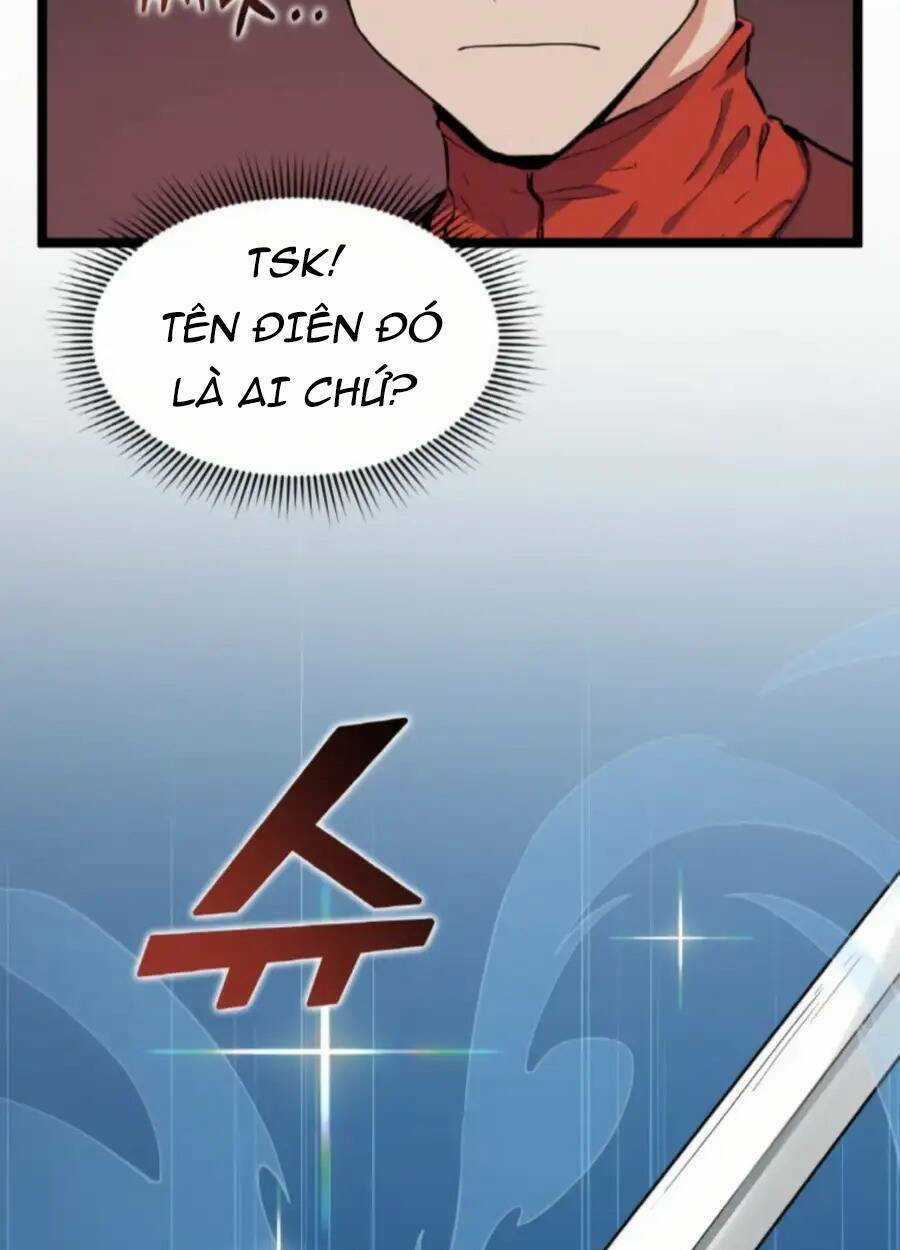 Thăng Cấp Bằng Likes - Chapter 31 - Trang 82