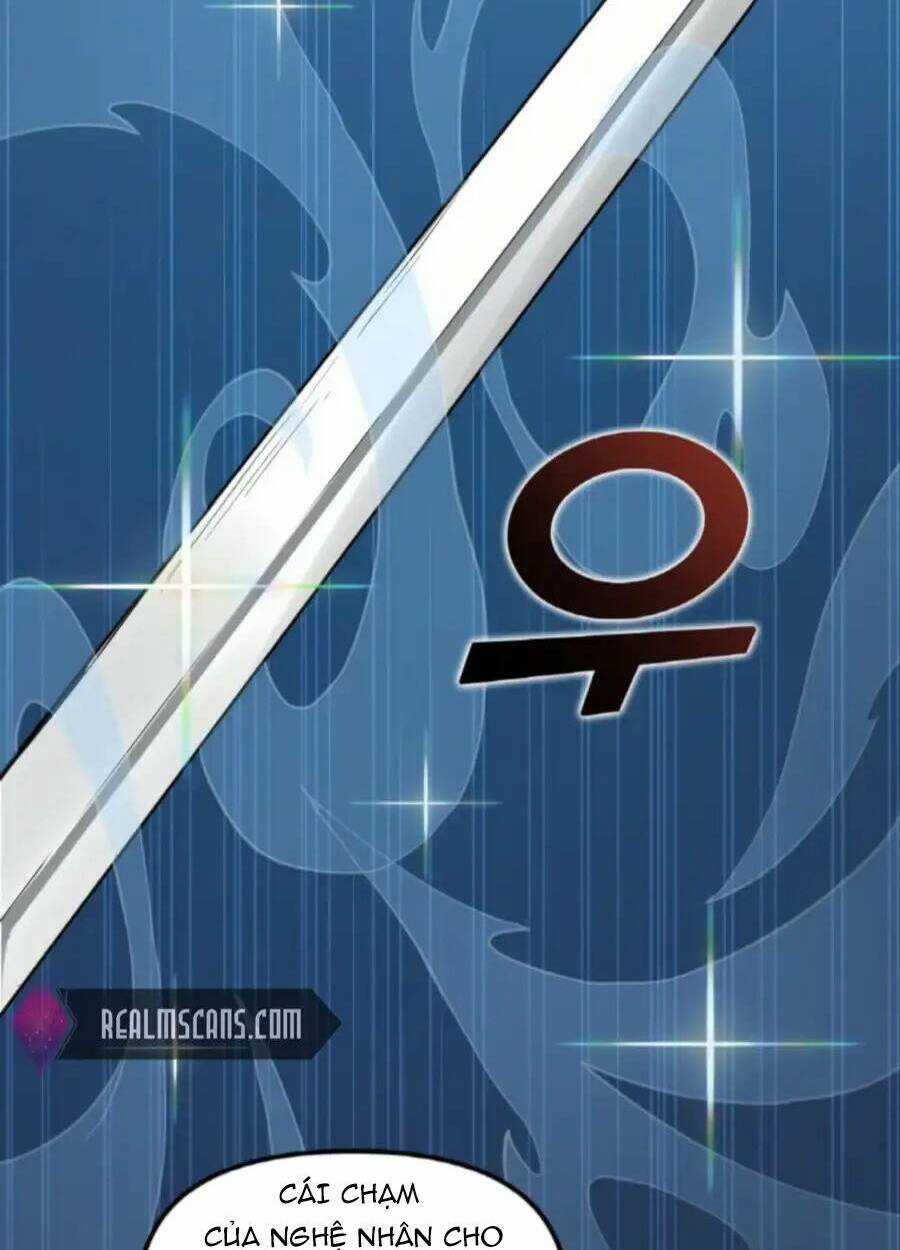 Thăng Cấp Bằng Likes - Chapter 31 - Trang 83