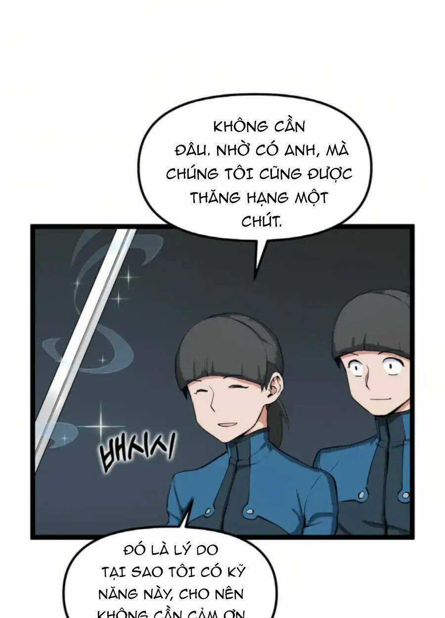 Thăng Cấp Bằng Likes - Chapter 31 - Trang 85