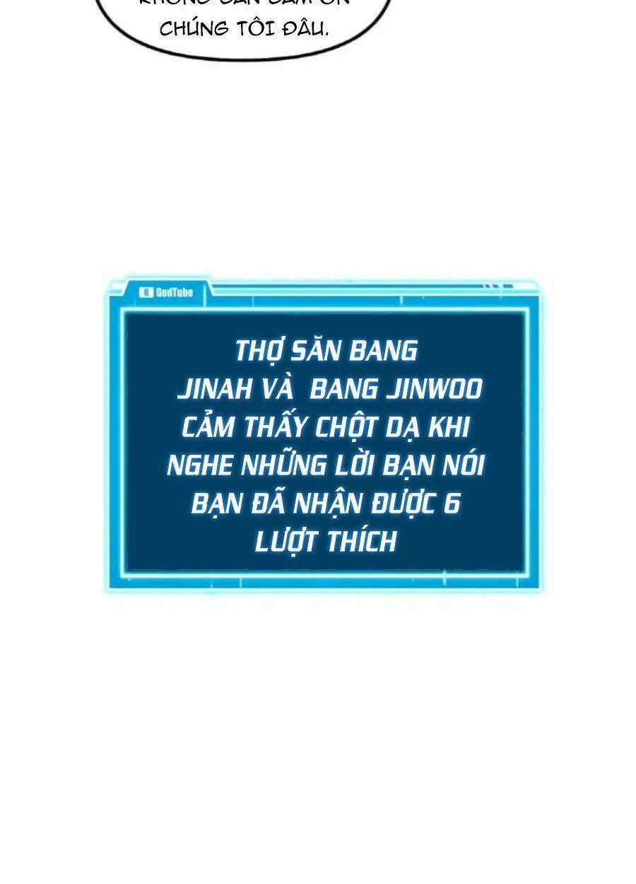 Thăng Cấp Bằng Likes - Chapter 31 - Trang 86