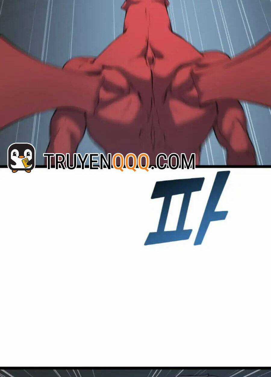 Thăng Cấp Bằng Likes - Chapter 31 - Trang 88