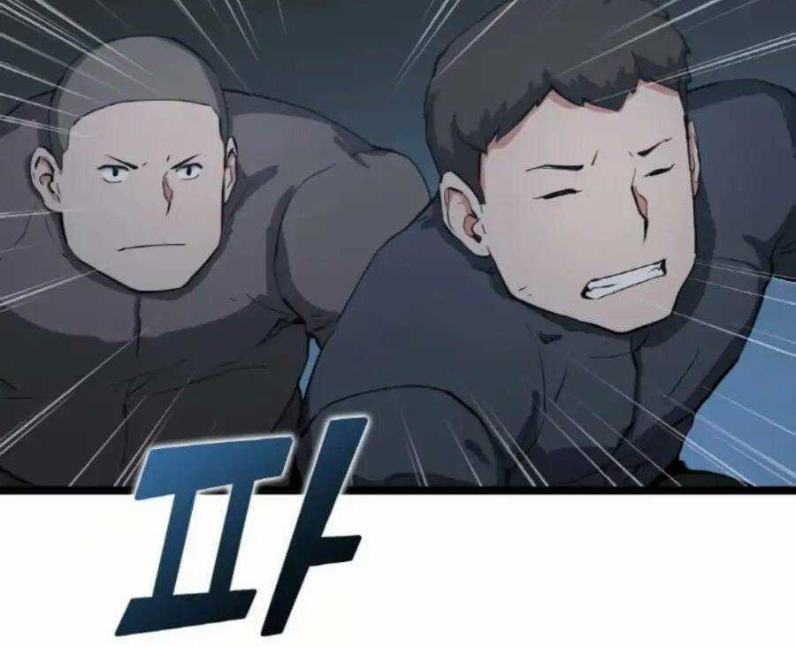 Thăng Cấp Bằng Likes - Chapter 31 - Trang 89