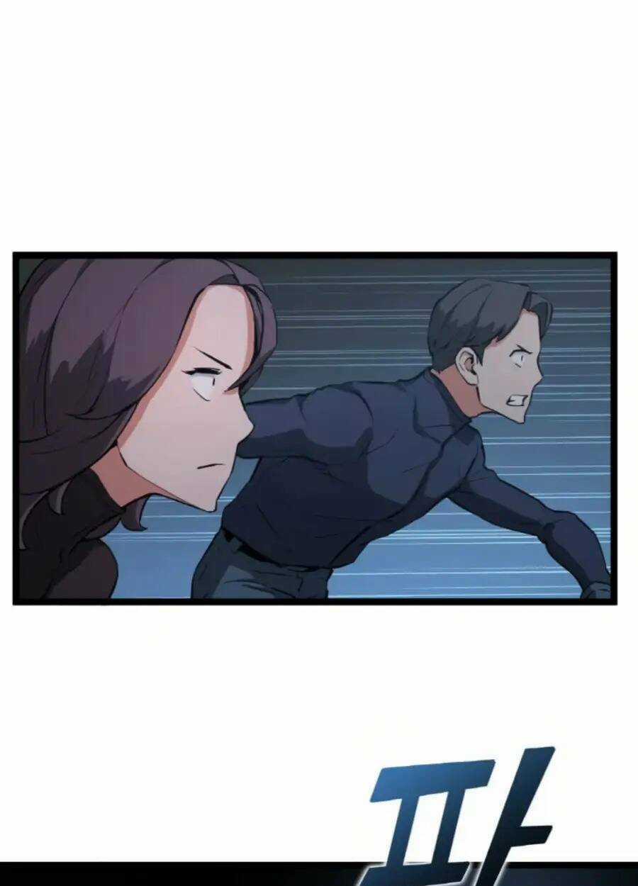 Thăng Cấp Bằng Likes - Chapter 31 - Trang 90