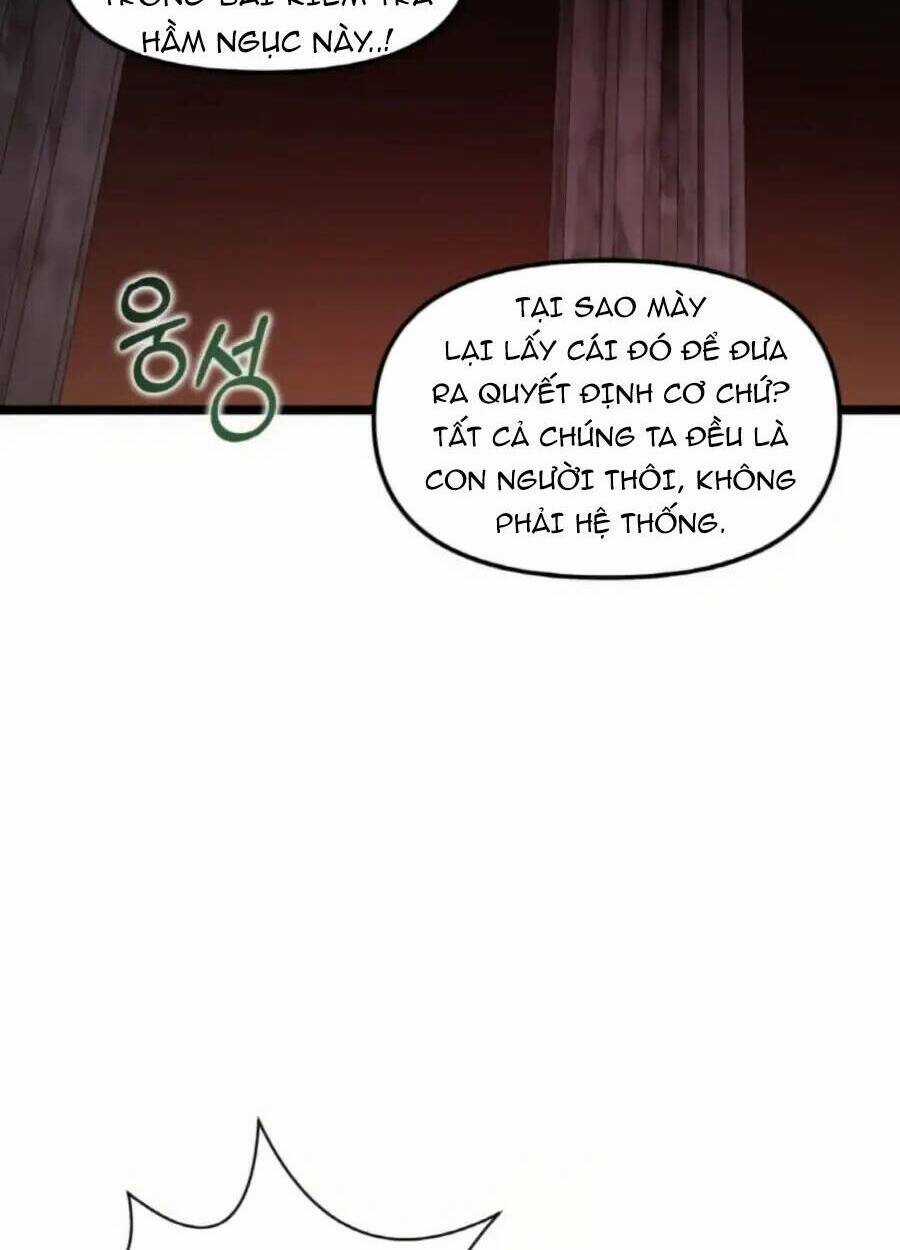 Thăng Cấp Bằng Likes - Chapter 31 - Trang 10