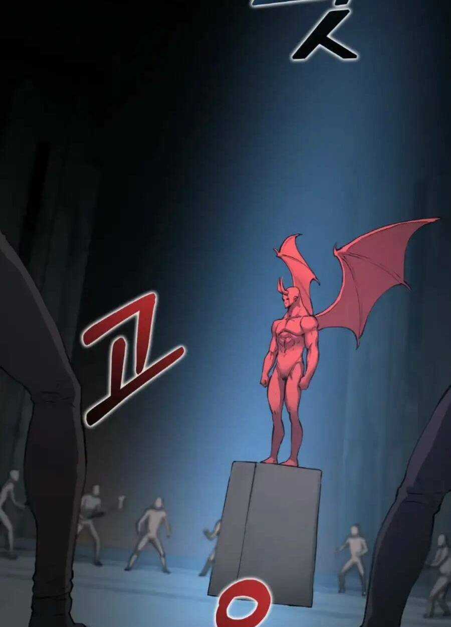 Thăng Cấp Bằng Likes - Chapter 31 - Trang 91