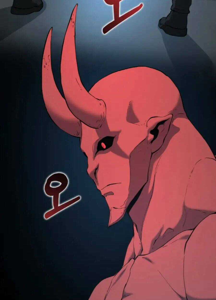 Thăng Cấp Bằng Likes - Chapter 31 - Trang 92