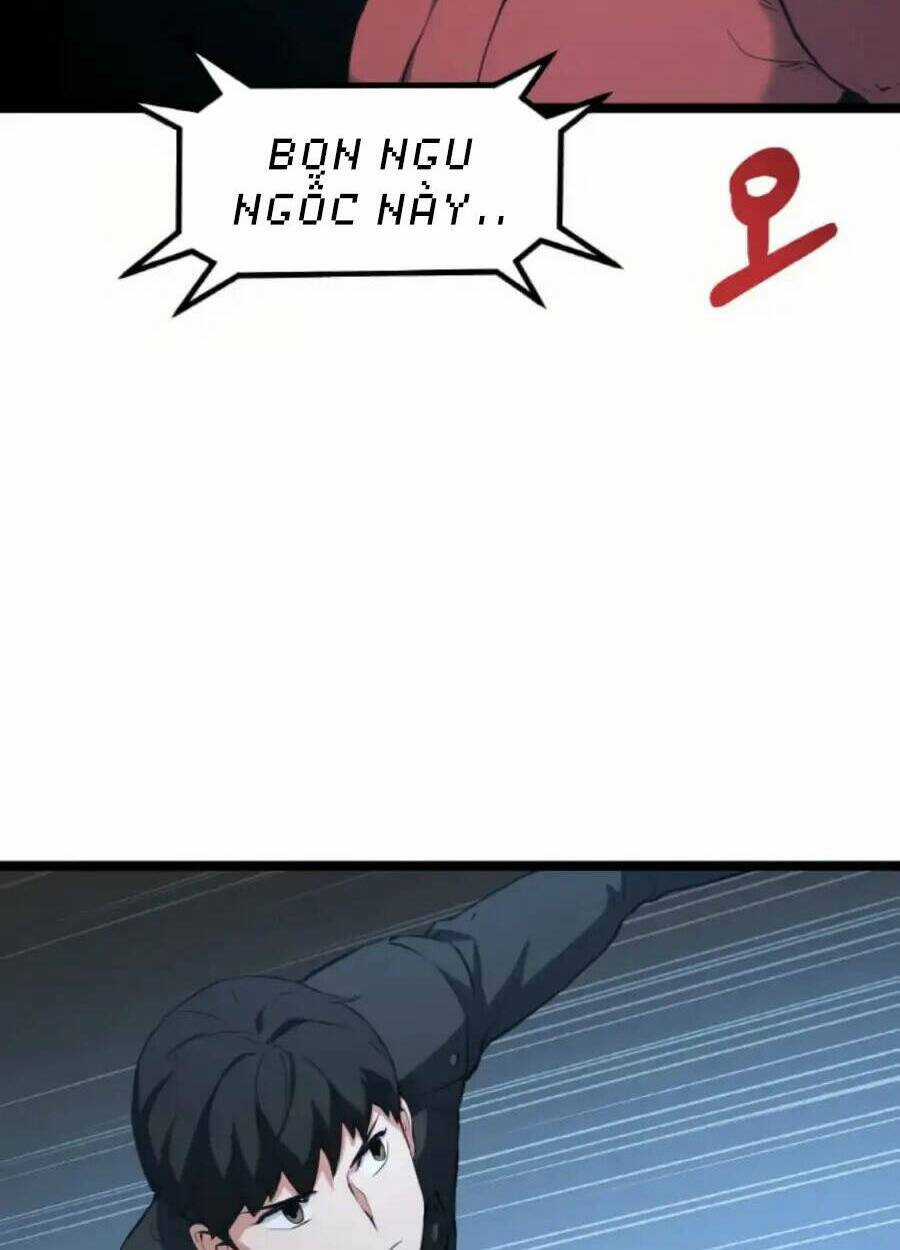 Thăng Cấp Bằng Likes - Chapter 31 - Trang 93