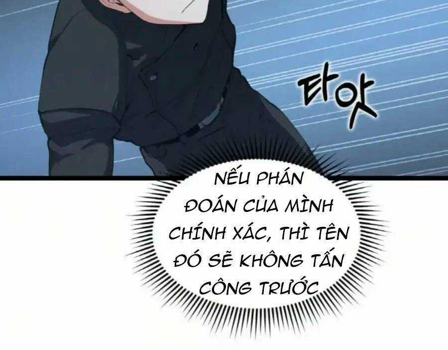 Thăng Cấp Bằng Likes - Chapter 31 - Trang 94