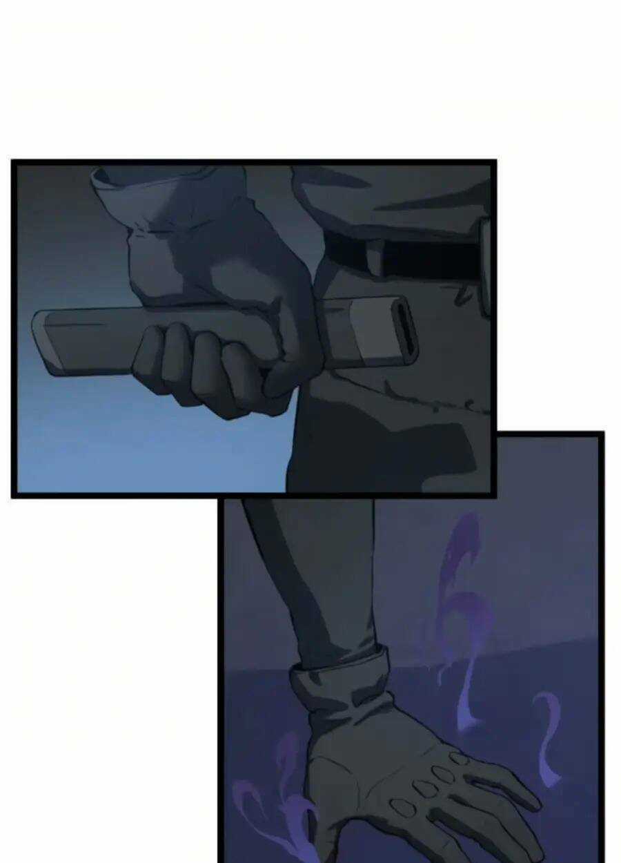 Thăng Cấp Bằng Likes - Chapter 31 - Trang 95