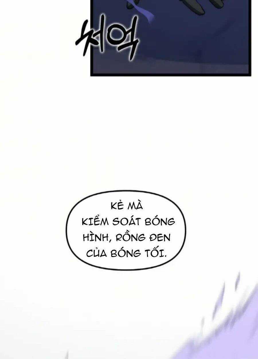 Thăng Cấp Bằng Likes - Chapter 31 - Trang 96