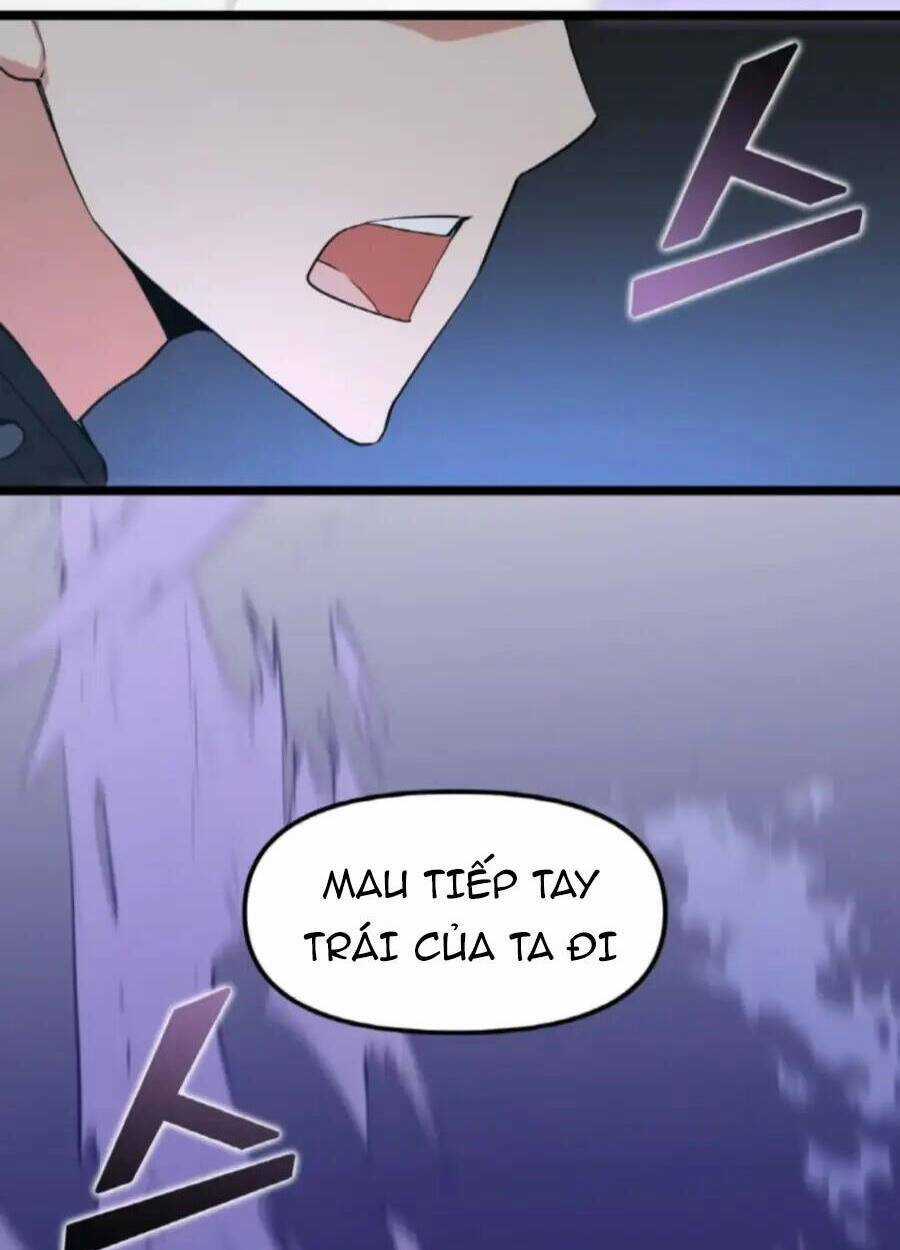 Thăng Cấp Bằng Likes - Chapter 31 - Trang 97