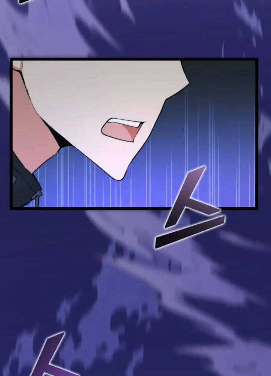 Thăng Cấp Bằng Likes - Chapter 31 - Trang 98