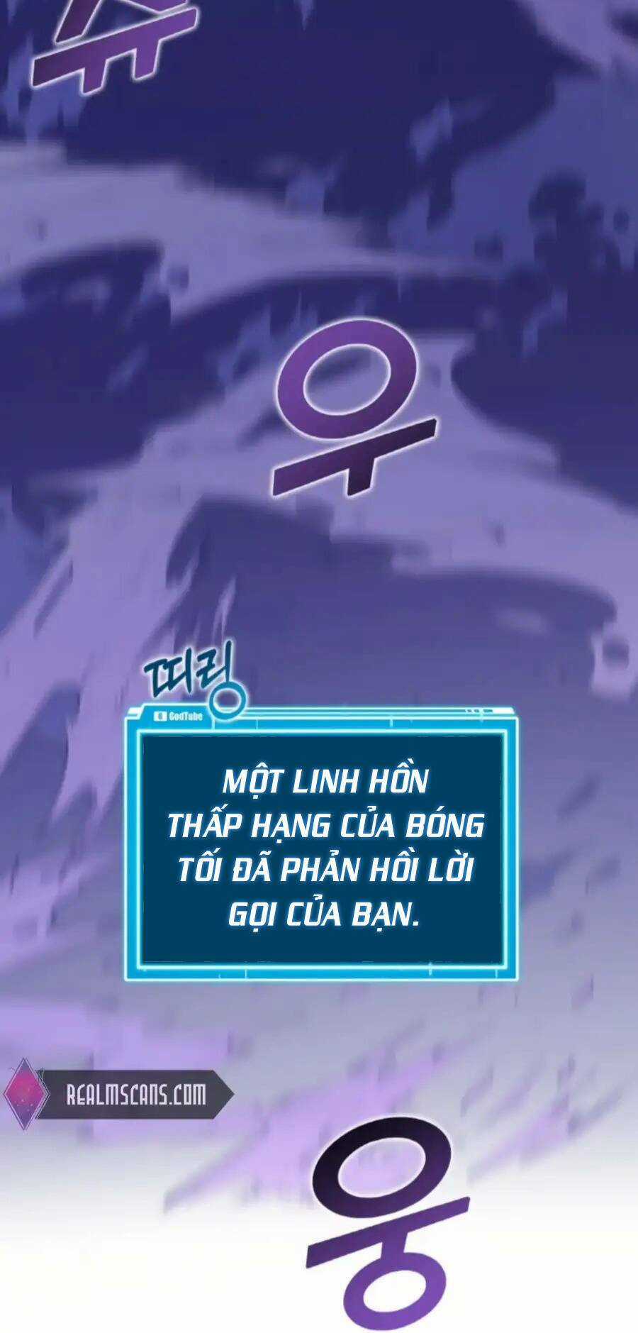 Thăng Cấp Bằng Likes - Chapter 31 - Trang 99