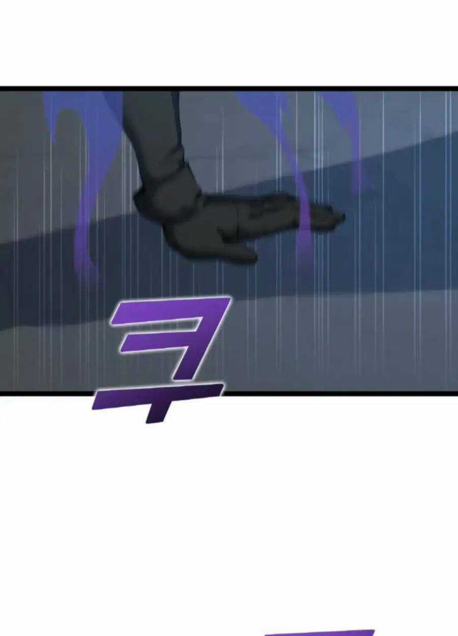 Thăng Cấp Bằng Likes - Chapter 31 - Trang 100