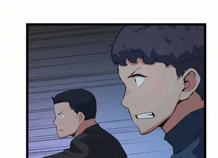 Thăng Cấp Bằng Likes - Chapter 32.5 - Trang 101