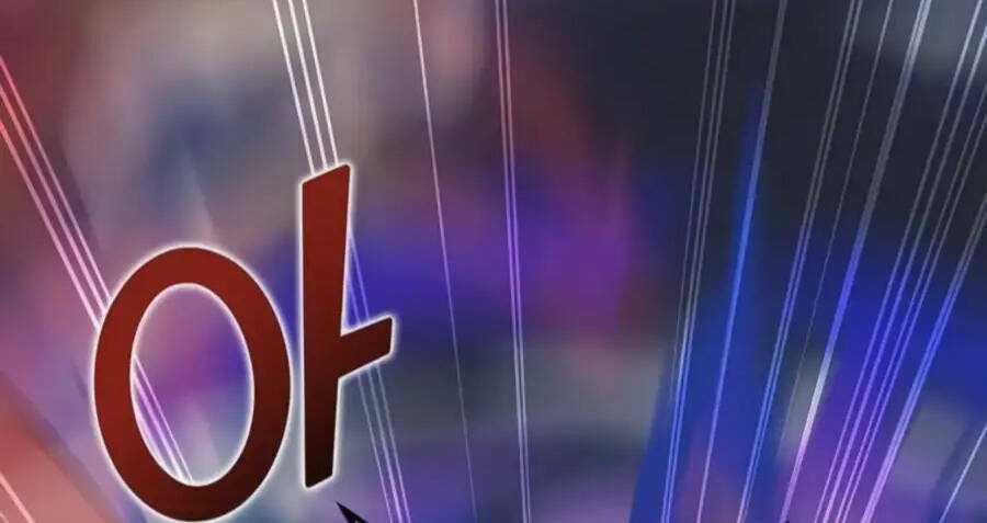 Thăng Cấp Bằng Likes - Chapter 32.5 - Trang 105