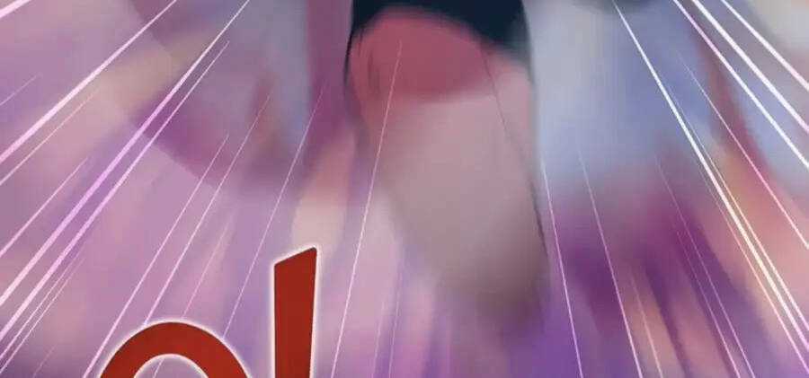 Thăng Cấp Bằng Likes - Chapter 32.5 - Trang 108