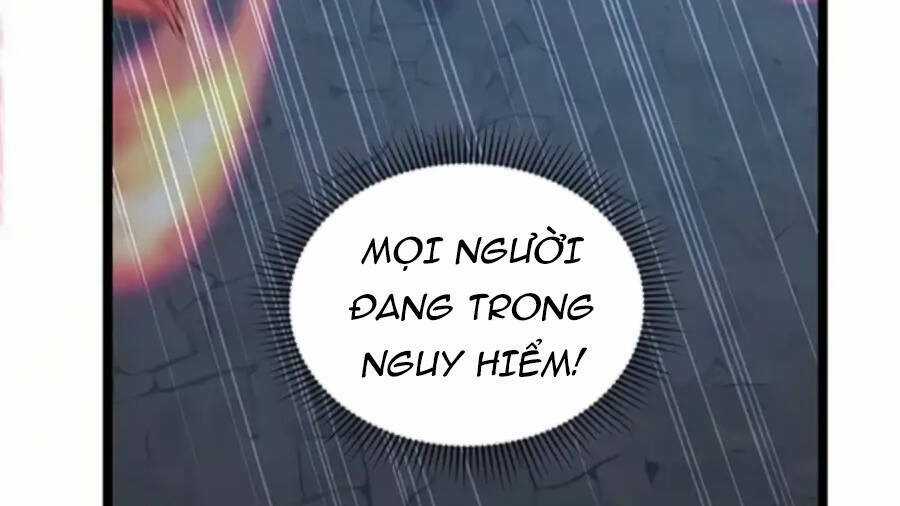 Thăng Cấp Bằng Likes - Chapter 32.5 - Trang 115