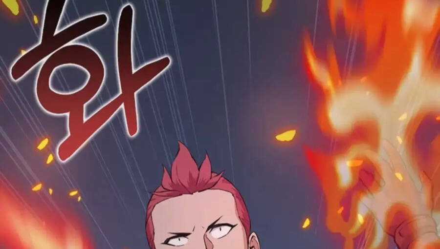 Thăng Cấp Bằng Likes - Chapter 32.5 - Trang 120