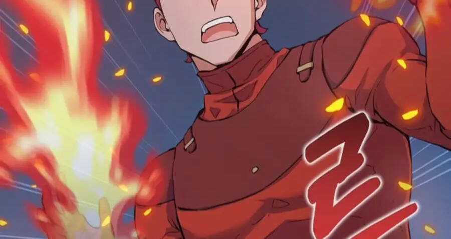 Thăng Cấp Bằng Likes - Chapter 32.5 - Trang 121